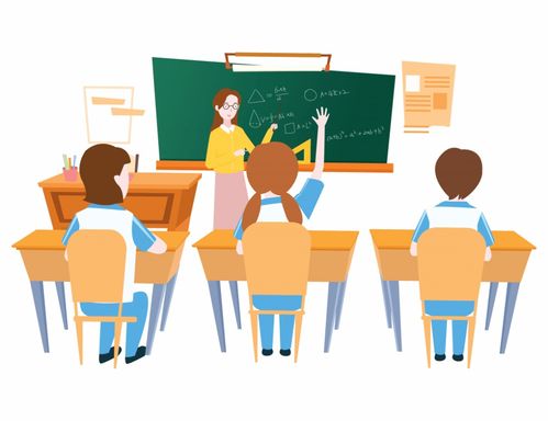 開學起實行 全市小學初中每周5天提供課后服務與健康服務，助力學生全面發展